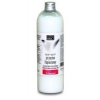 .BINGOSPA Szampon przeciwłupieżowy TRIKENOL 500ml .